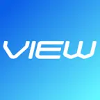 HisharpView iOS Icon