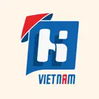Hi Vietnam (MobiFone) iOS Icon