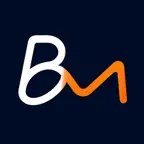 BetterMiles Icon