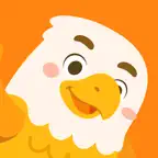 过er-AI搜题刷题备考助手 iOS Icon