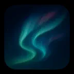 Aurora Watch Global: Forecast icon