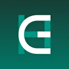 HUMAX Charge iOS Icon