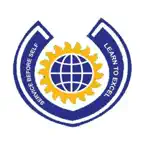 Smart Arya School iOS Icon