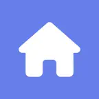 Interior AI - AI Room Design iOS Icon