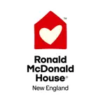 RMH New England iOS Icon