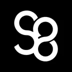 Shift8 Pos CFD iOS Icon