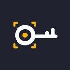 PowerAccess Biometric eTicket iOS Icon
