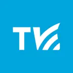 СИСТЕМА.ТВ iOS Icon