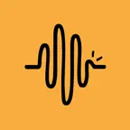 PatterAI: Communication Skills icon