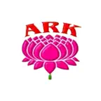 Rathina Thanga Nagai Maaligai iOS Icon