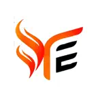 FireStorm Solution icon