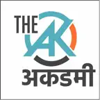 The AK Academy iOS Icon