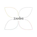 ZaniniRest iOS Icon