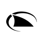 Freestyle USA iOS Icon
