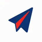 Mava Connect iOS Icon