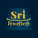 Sri Jewellery iOS Icon