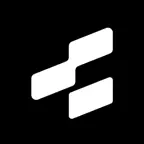 Rallies: AI Financial Copilot icon