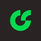 Catrove icon