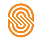 Serena Hotels iOS Icon