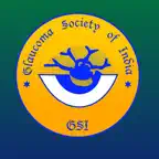 Glaucoma Society of India iOS Icon