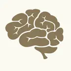 Shir Gaon iOS Icon