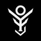 אורי יוסף iOS Icon