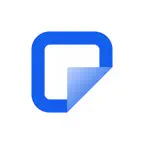 AbaNote AI iOS Icon