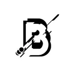 Bstars iOS Icon