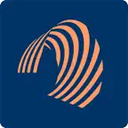 Staffed N Ready iOS Icon
