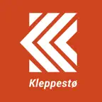 Kleppestø intern iOS Icon