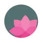 Kan Skin Clinic Icon