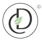 Diba Clinics Icon