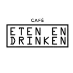 Cafe Eten & Drinken Icon