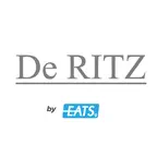 EATS De Ritz iOS Icon