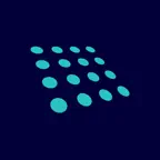 MyCentrick iOS Icon