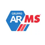MyGruppoARMS iOS Icon
