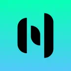 Holytics Icon