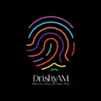 Art Mantram Online Gallery iOS Icon
