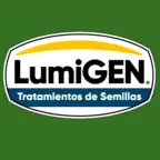 LumiGEN Adventures iOS Icon