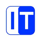 Text Enable iOS Icon