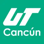 UT Cancún Campus Digital iOS Icon