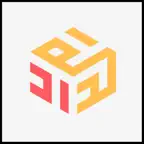إمداد ليبيا iOS Icon