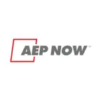AEP Now iOS Icon