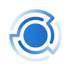 MDR Go iOS Icon