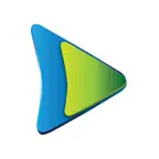 Teloassicuro.it iOS Icon
