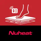 NUHEAT Conductor iOS Icon