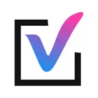exhivision viewer iOS Icon