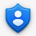 Authenticator App - 2FA &. MFA icon
