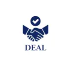 Deal PS iOS Icon