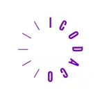 iCoDaCo iOS Icon